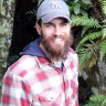 <a href="https://www.fernsoftheworld.com/author/fmatos/" target="_self">Fernando Matos</a>