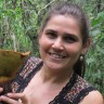 <a href="https://www.fernsoftheworld.com/author/malice/" target="_self">Maria Alice Neves</a>