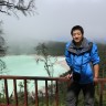 <a href="https://www.fernsoftheworld.com/author/wqtdick/" target="_self">Ran Wei</a>