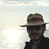 <a href="https://www.fernsoftheworld.com/author/dsanin/" target="_self">David Sanín</a>