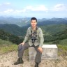 <a href="https://www.fernsoftheworld.com/author/hnzhouxile/" target="_self">Xile Zhou</a>