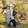 <a href="https://www.fernsoftheworld.com/author/fawcett/" target="_self">Susan Fawcett</a>