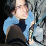<a href="https://www.fernsoftheworld.com/author/tindalo/" target="_self">Tindalo</a>
