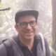 Michael Sundue